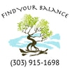 FIND YOUR BALANCE ACUPUNCTURE